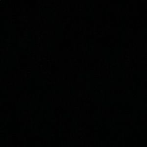 Meet your Posher, Gabe